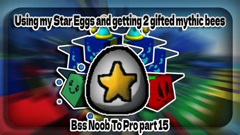 How to Become a Pro at Bee Swarm Simulator: 15 Top Tips.